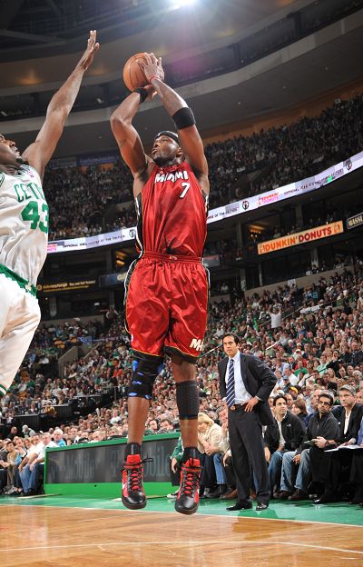 奥和梅西等 奥和梅西等