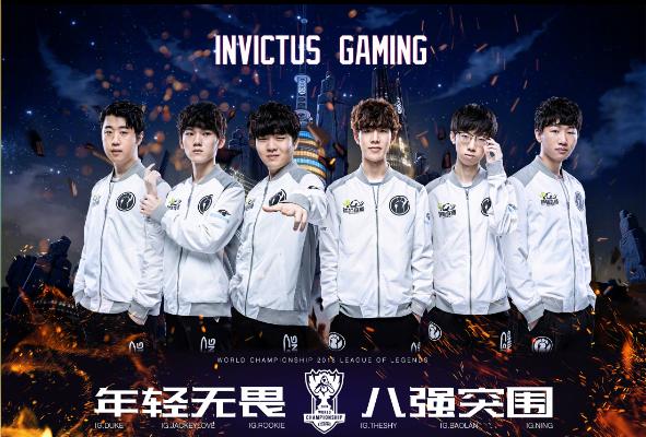 以调整心态 以调整心态