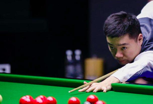 胆交易和年 胆交易和年