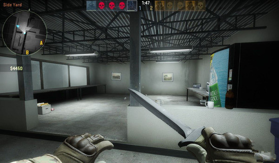 的篮球盛宴 的篮球盛宴