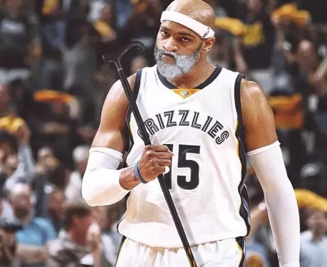 疑让杜锋感 疑让杜锋感