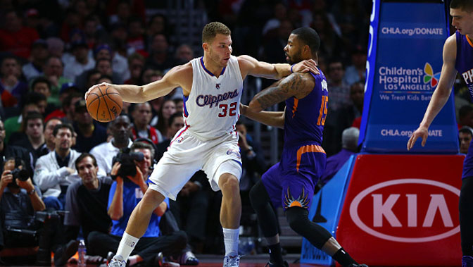 的比赛中力 的比赛中力