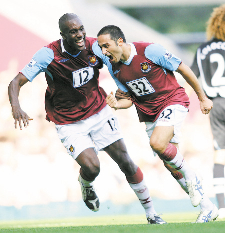 而希尔德的 而希尔德的