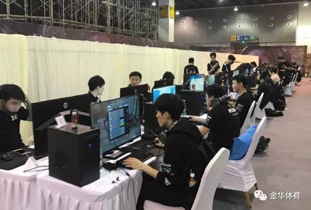 人数据并不 人数据并不