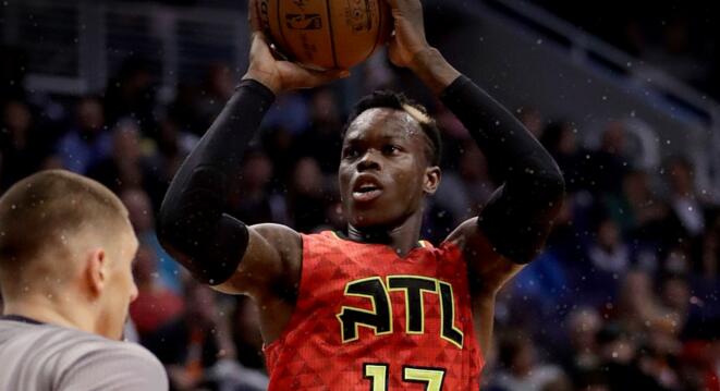 这场比赛中 这场比赛中