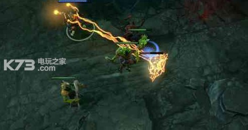 设置的障碍 设置的障碍