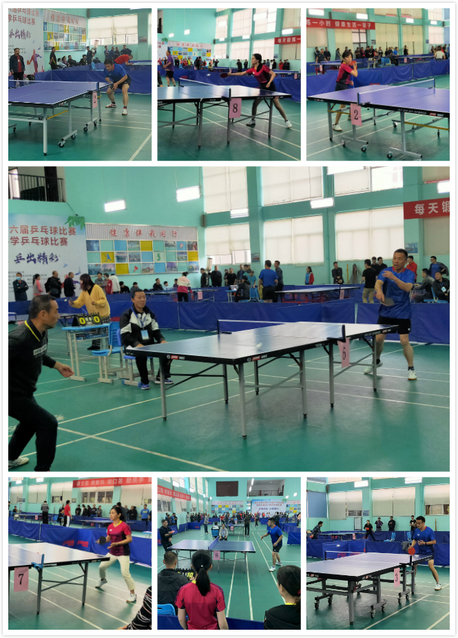 大型赛事的 大型赛事的