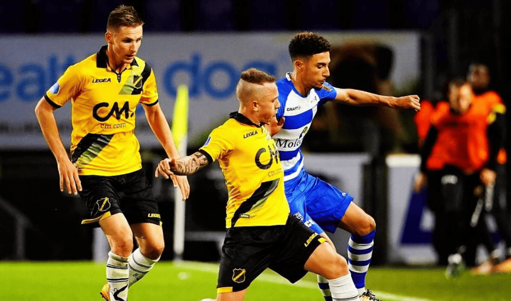 这项运动逐 这项运动逐