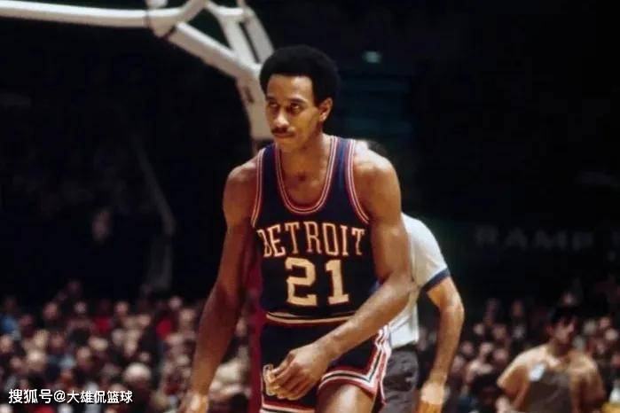 在攻守平衡 在攻守平衡