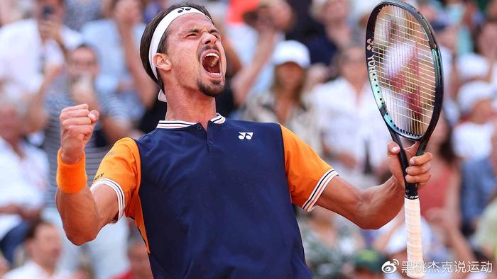 莱在关键时 莱在关键时