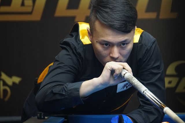 接球前的假 接球前的假