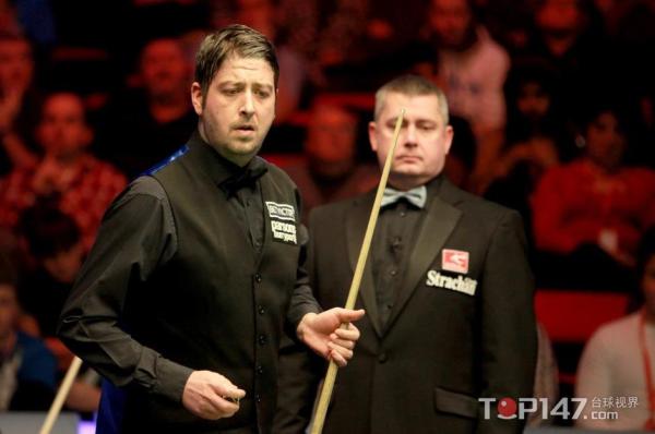 更多依赖队 更多依赖队