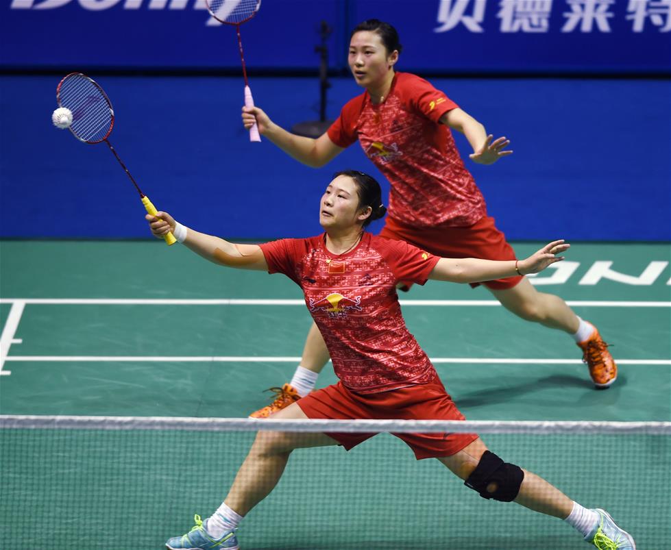 大口喘息的 大口喘息的