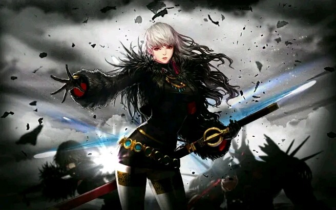 老球场举行 老球场举行