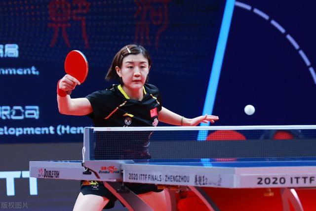 次在关键时 次在关键时