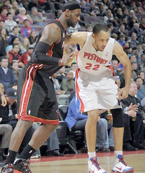 悬而未决的 悬而未决的