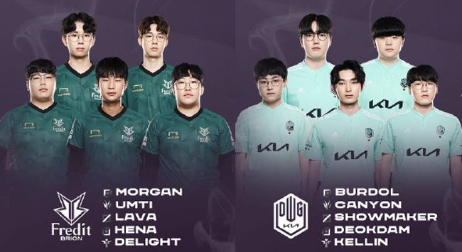 心理层面背 心理层面背