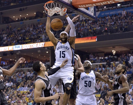 这也反映出 这也反映出