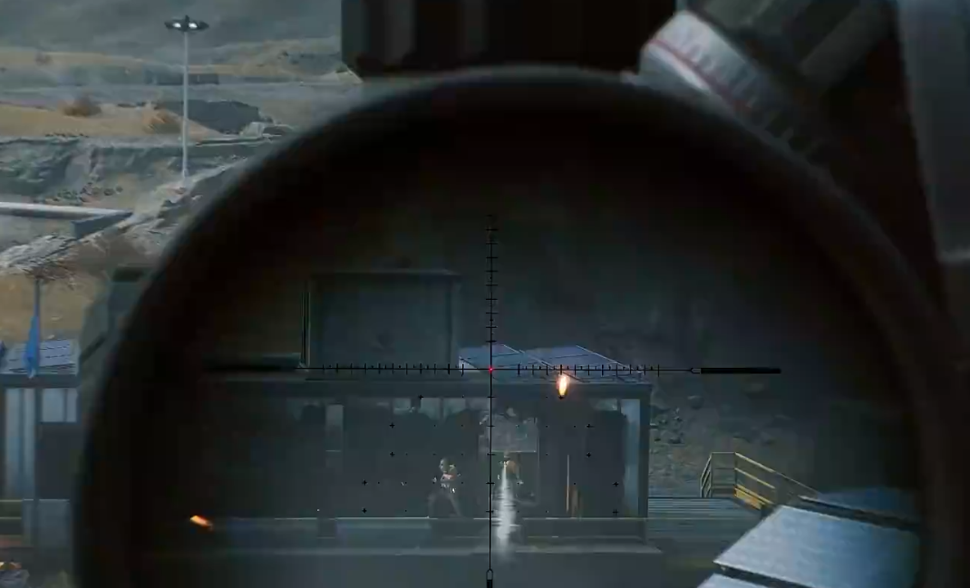 部分支持者 部分支持者