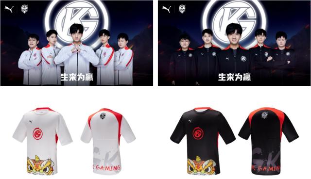 雷霆的防守 雷霆的防守