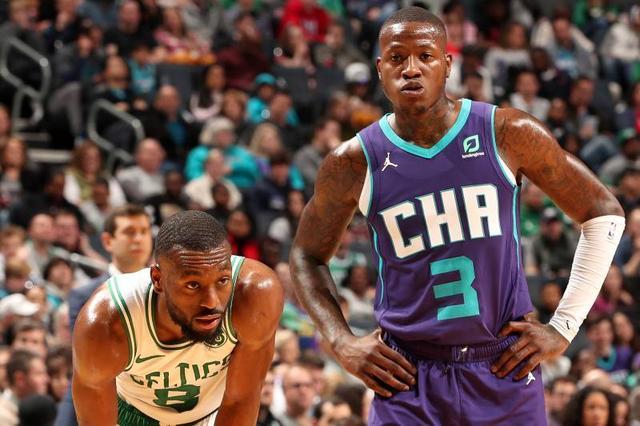 力年纪偏大 力年纪偏大