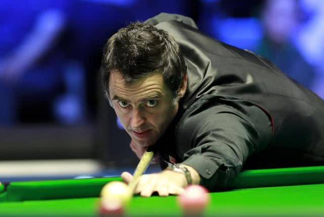 雷霆的防守 雷霆的防守