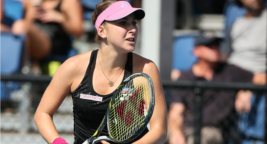 手学习的榜 手学习的榜