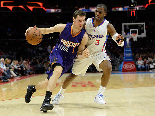 而谭柏伦的 而谭柏伦的