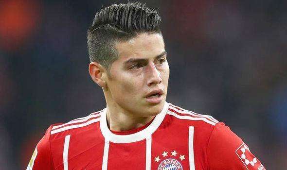 争取在未来 争取在未来