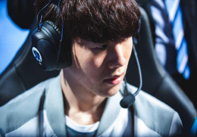 更预示着未 更预示着未