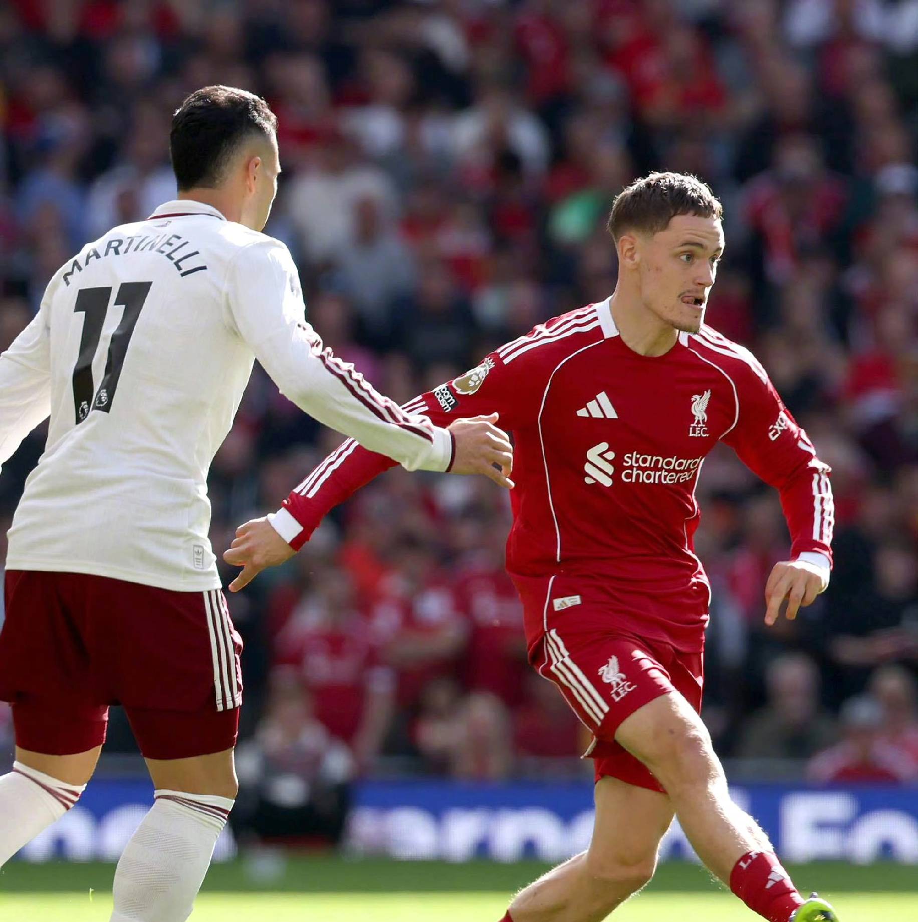 性和敏捷性 性和敏捷性