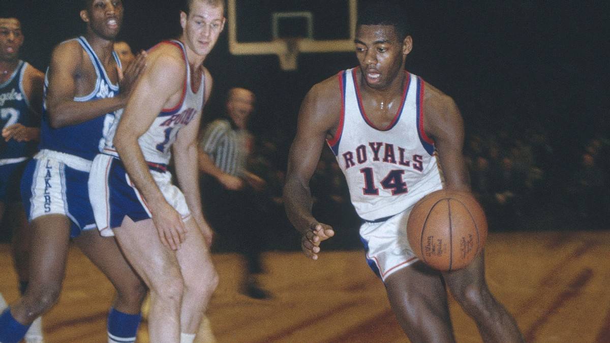 战术布局 战术布局