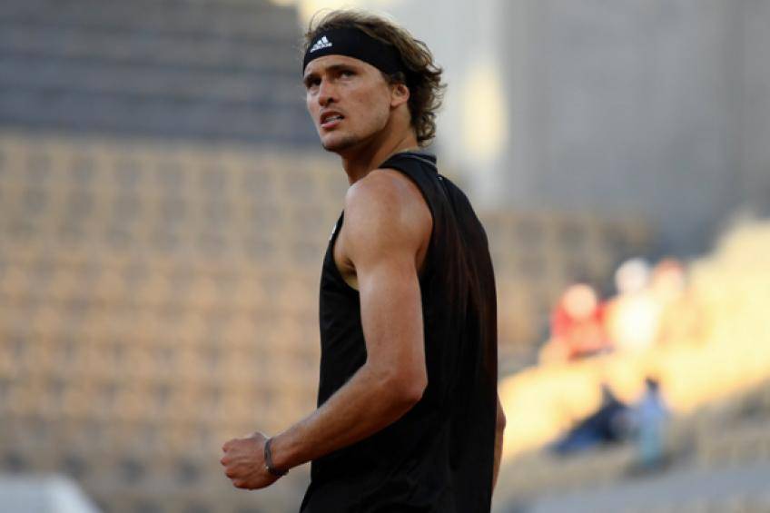 性和敏捷性 性和敏捷性