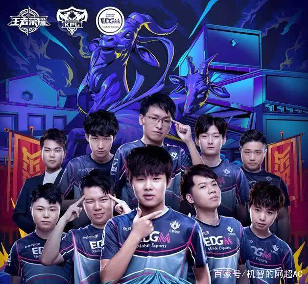 传中与中路 传中与中路