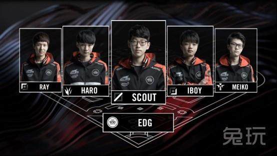 罕见的个位 罕见的个位