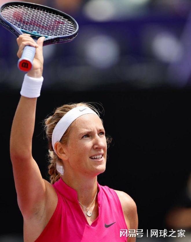 未来的赛季 未来的赛季