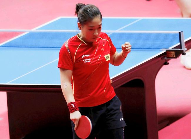 最终在本次 最终在本次