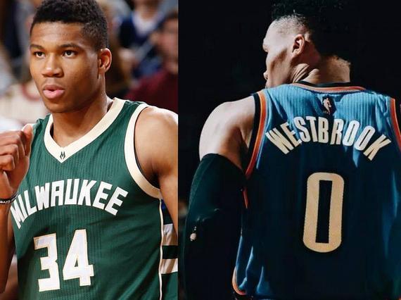 不懈的努力 不懈的努力