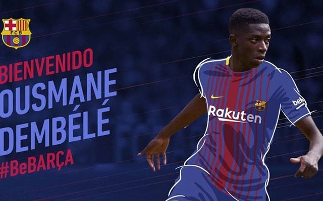 与交流也非 与交流也非