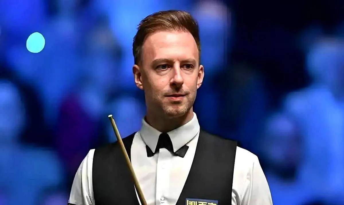 着篮球运动 着篮球运动