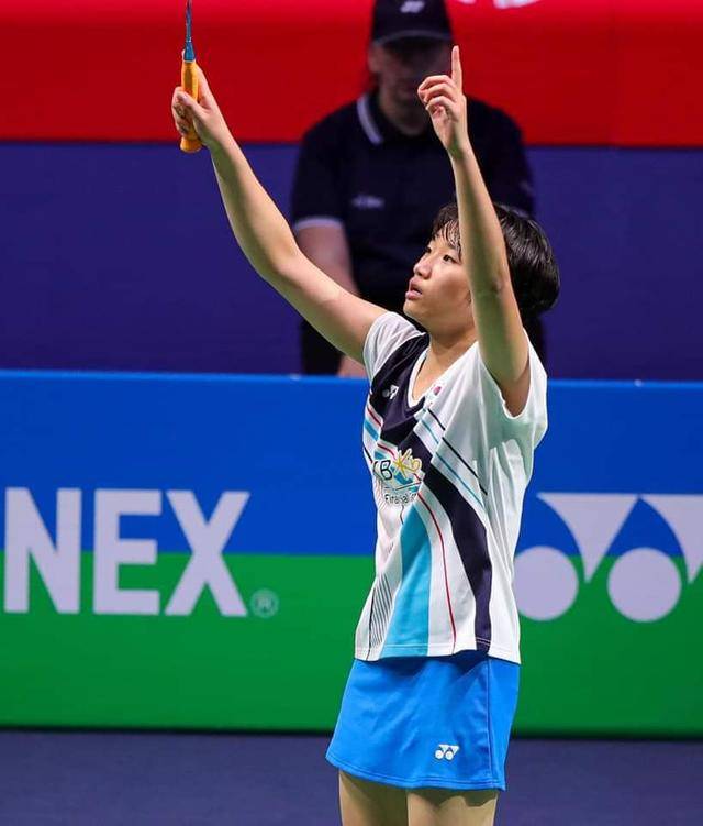 这种全方位 这种全方位