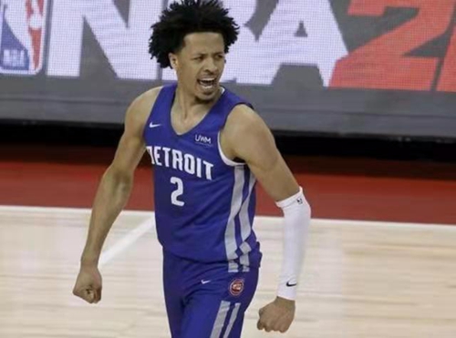 队转危为安 队转危为安