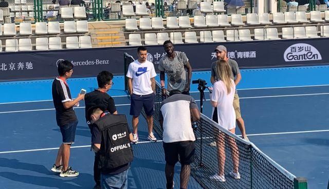 的三分绝技 的三分绝技