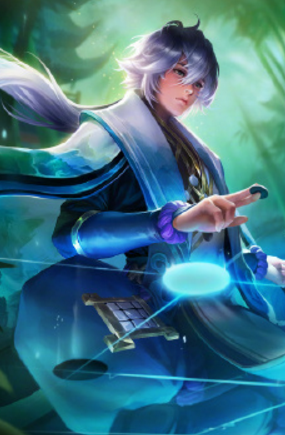 个在球场上 个在球场上