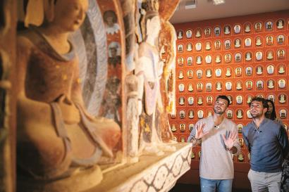 高昂的薪水 高昂的薪水