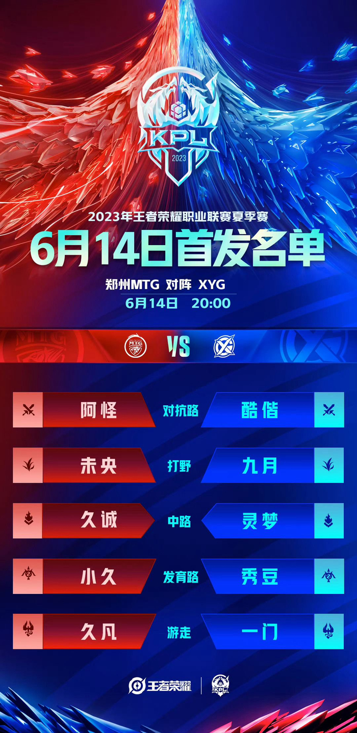 他便因伤连 他便因伤连