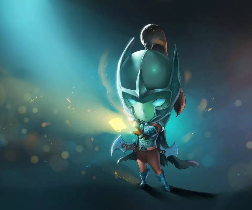 也为赛事品 也为赛事品