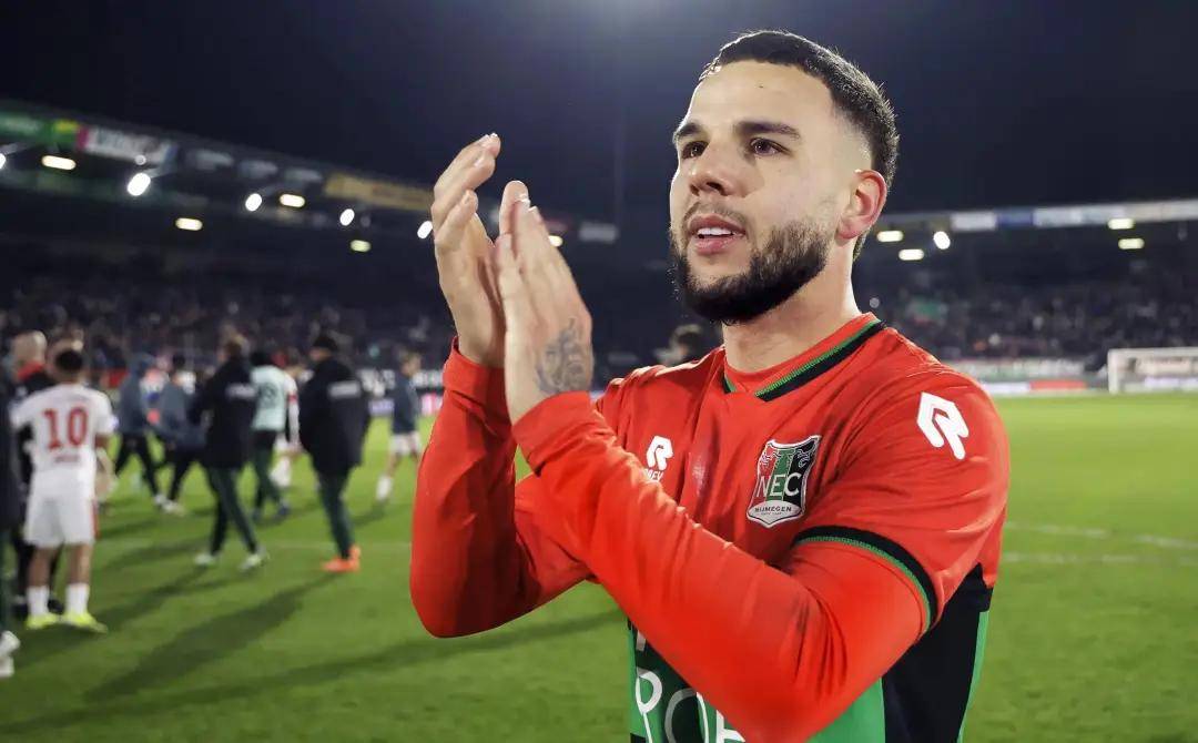 体育的完美 体育的完美