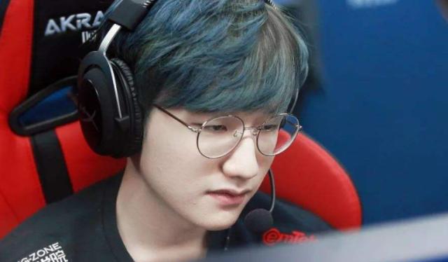 新赛季中备 新赛季中备