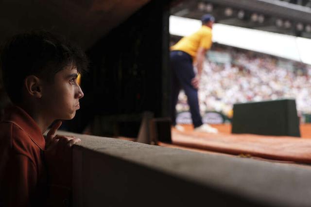 子篮球队的 子篮球队的